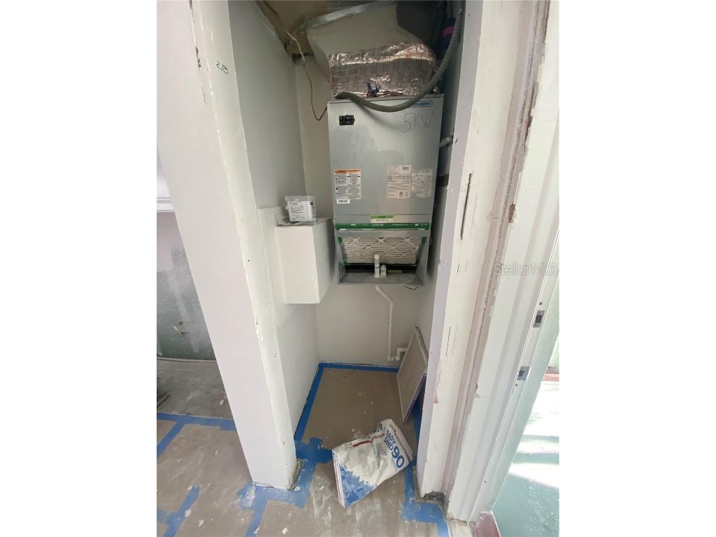 2570 Gary Circle #3 Dunedin FL 34698 - ST. JOSEPH SOUND U8253523 image10