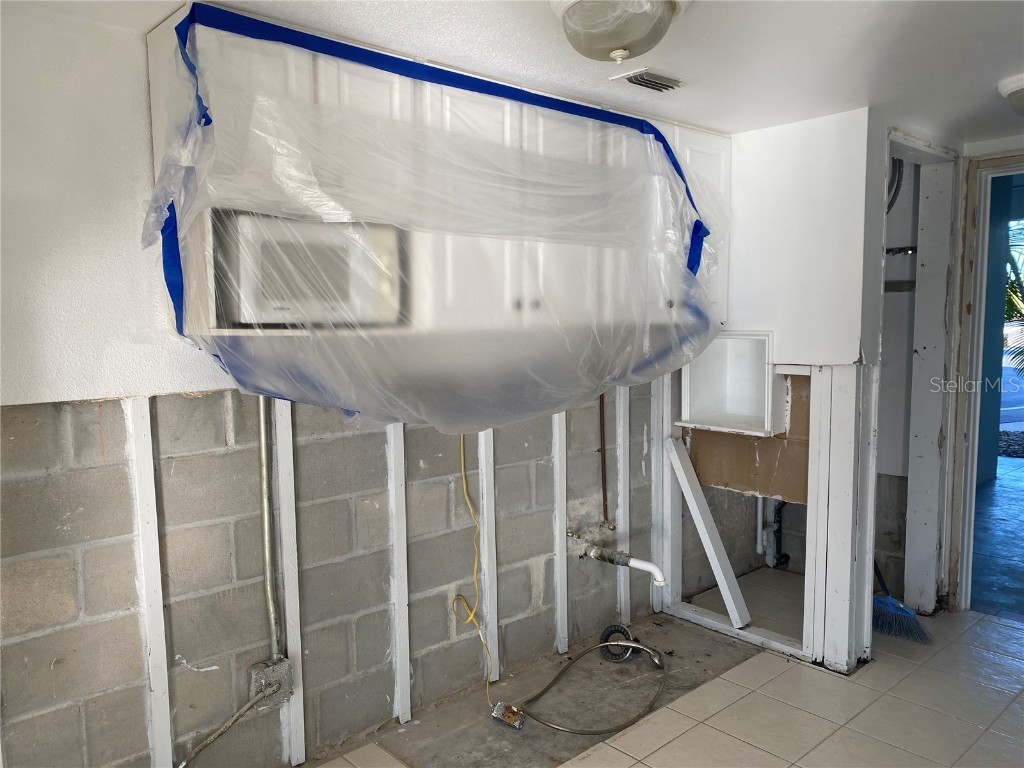 2570 Gary Circle #3 Dunedin FL 34698 - ST. JOSEPH SOUND U8253523 image12