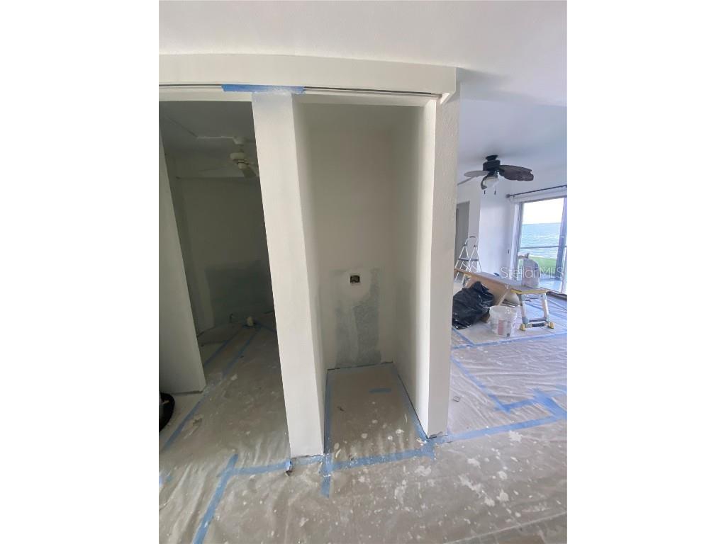 2570 Gary Circle #3 Dunedin FL 34698 - ST. JOSEPH SOUND U8253523 image14