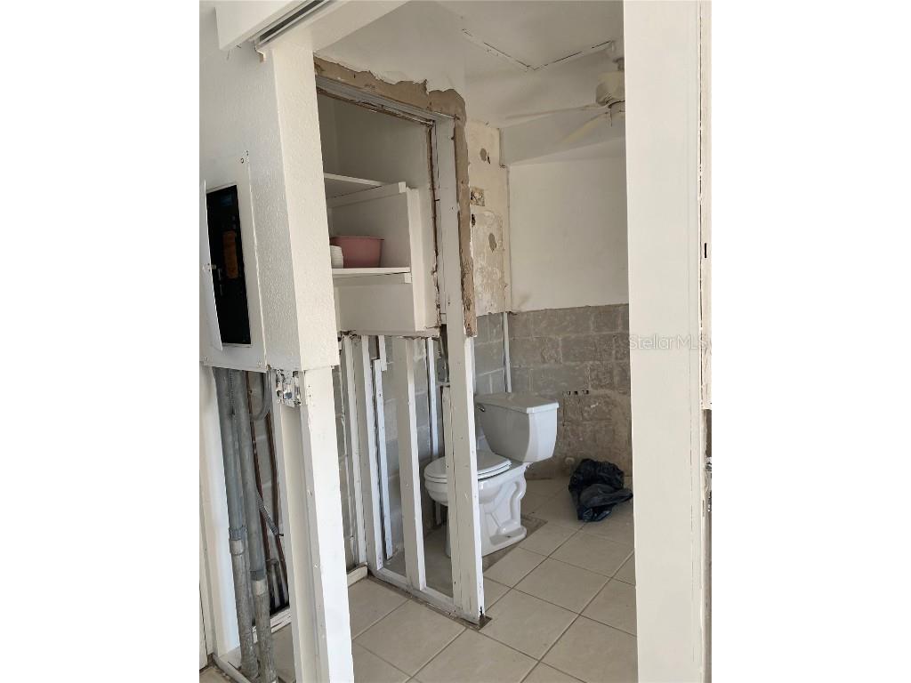 2570 Gary Circle #3 Dunedin FL 34698 - ST. JOSEPH SOUND U8253523 image16