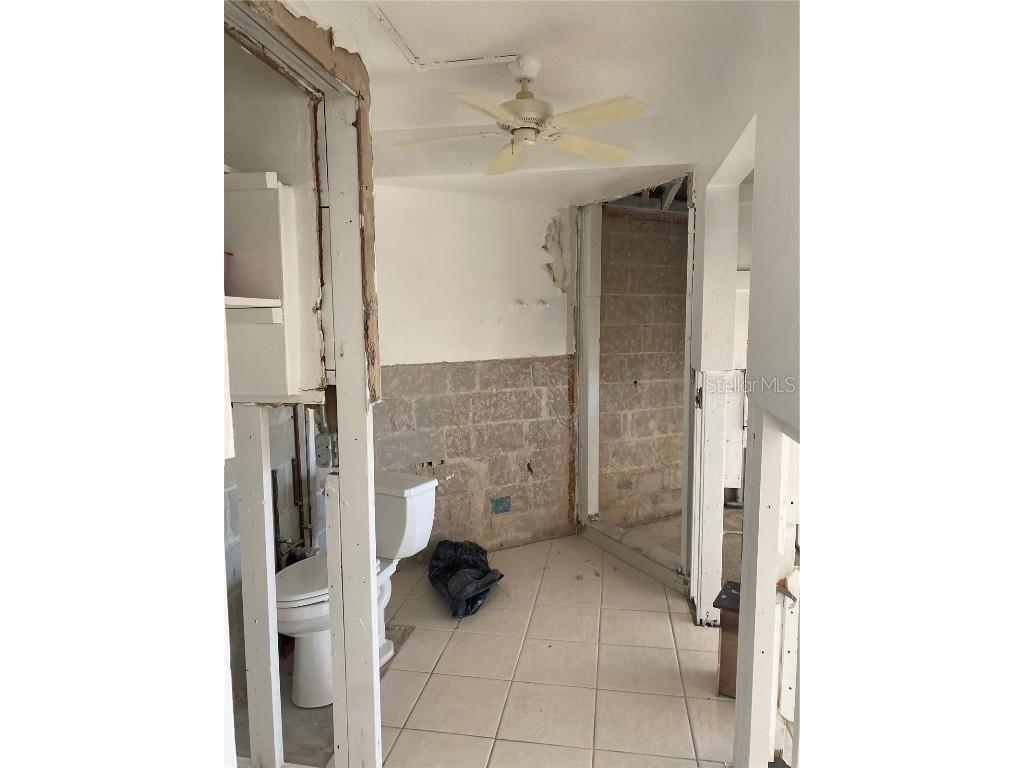 2570 Gary Circle #3 Dunedin FL 34698 - ST. JOSEPH SOUND U8253523 image18