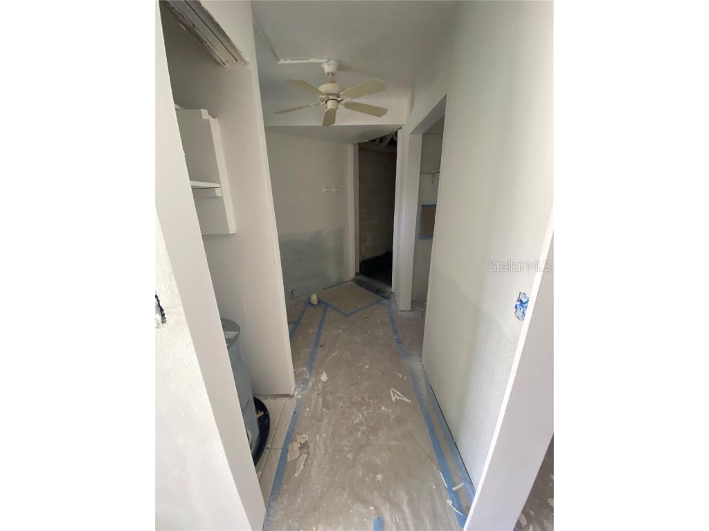 2570 Gary Circle #3 Dunedin FL 34698 - ST. JOSEPH SOUND U8253523 image19