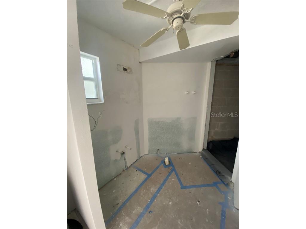2570 Gary Circle #3 Dunedin FL 34698 - ST. JOSEPH SOUND U8253523 image20