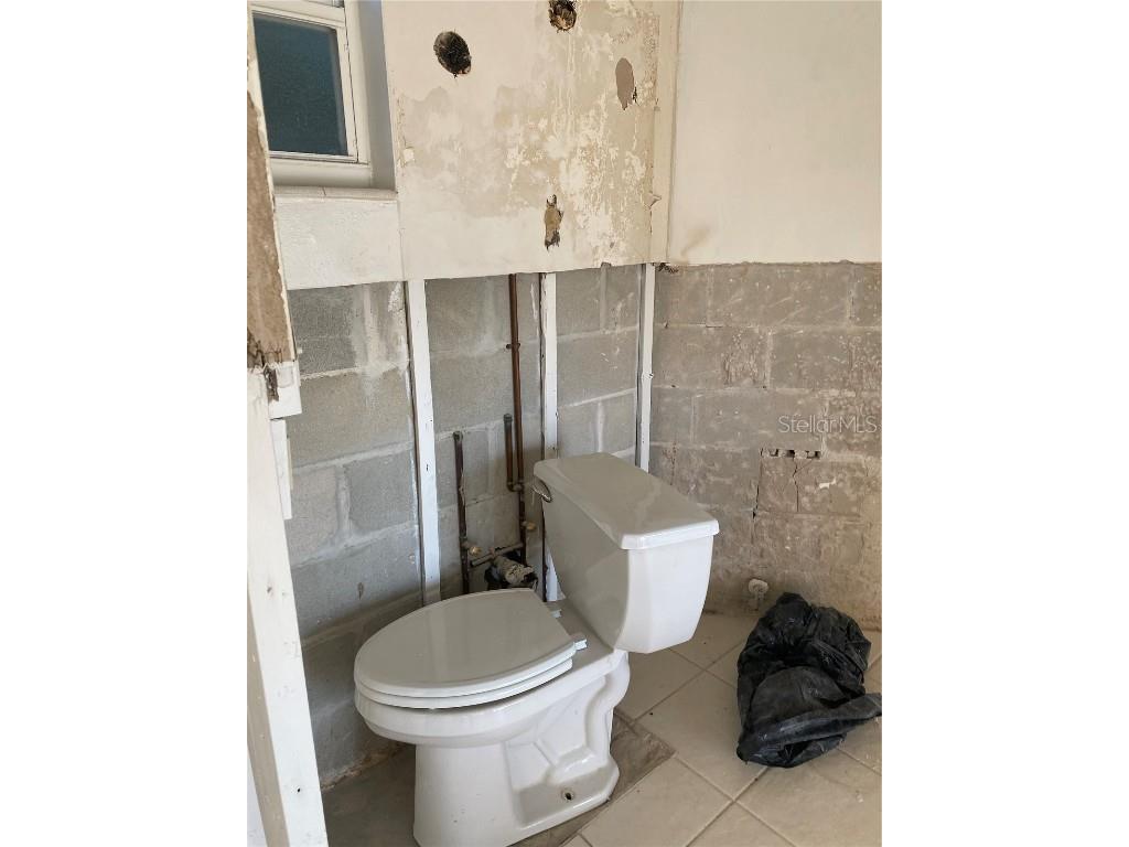 2570 Gary Circle #3 Dunedin FL 34698 - ST. JOSEPH SOUND U8253523 image22