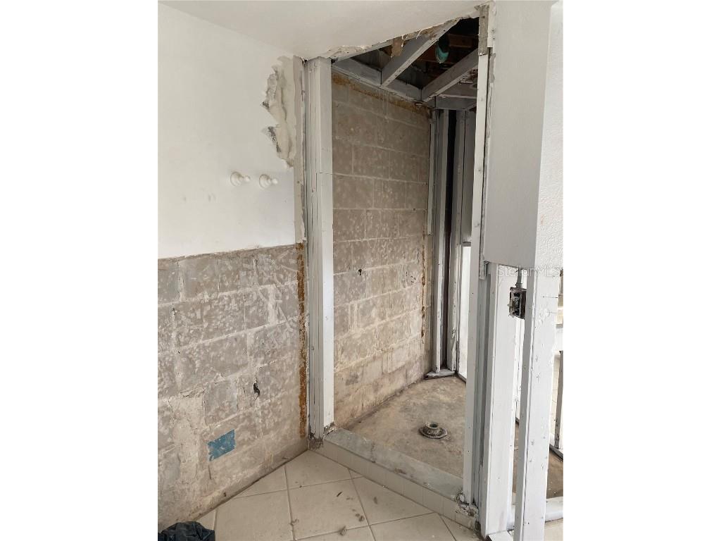 2570 Gary Circle #3 Dunedin FL 34698 - ST. JOSEPH SOUND U8253523 image24