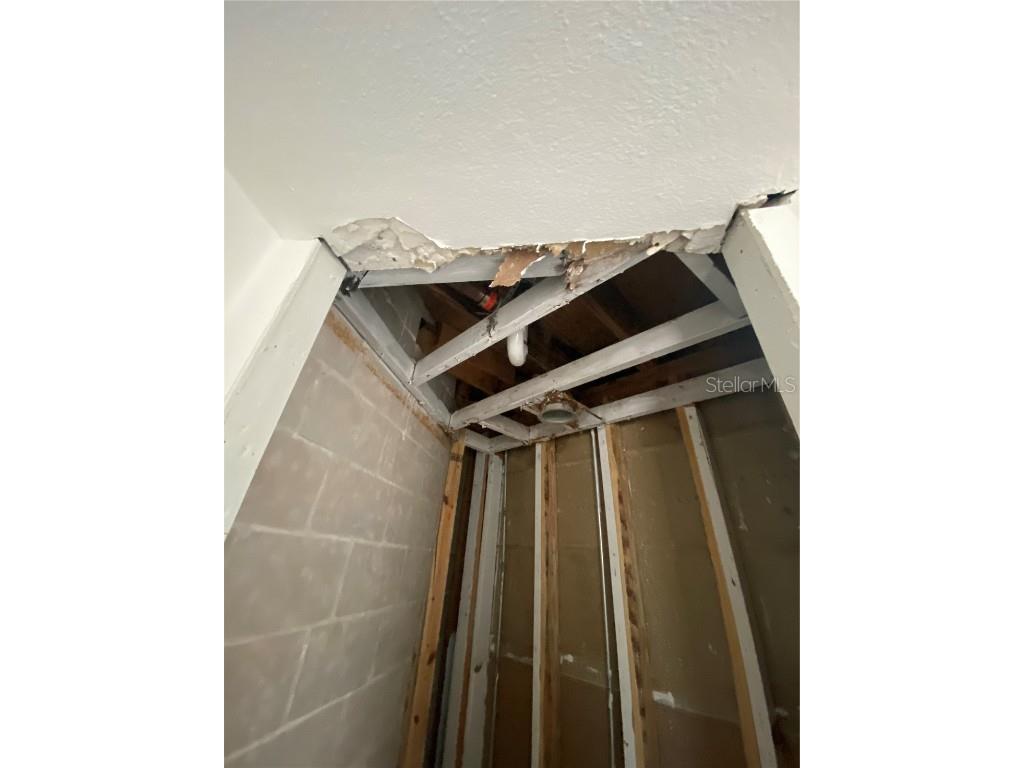 2570 Gary Circle #3 Dunedin FL 34698 - ST. JOSEPH SOUND U8253523 image26