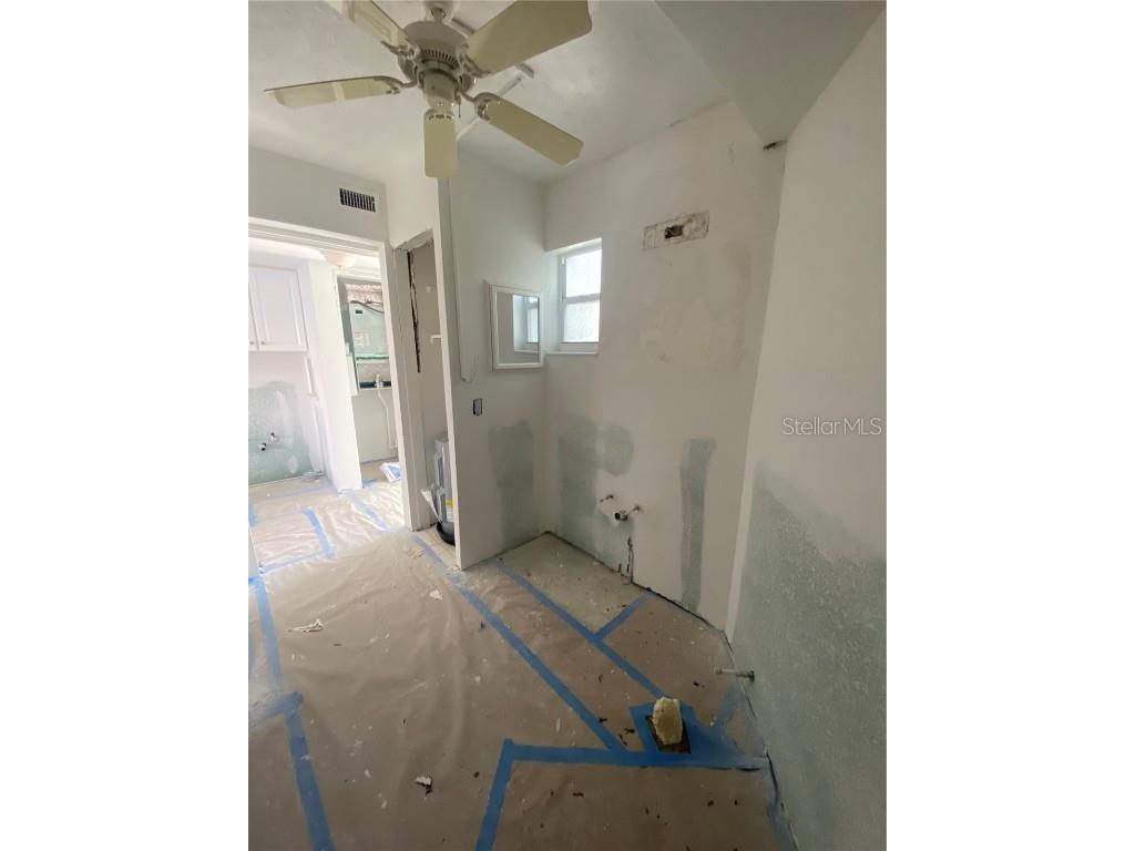 2570 Gary Circle #3 Dunedin FL 34698 - ST. JOSEPH SOUND U8253523 image28