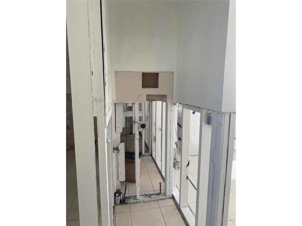 2570 Gary Circle #3 Dunedin FL 34698 - ST. JOSEPH SOUND U8253523 image30