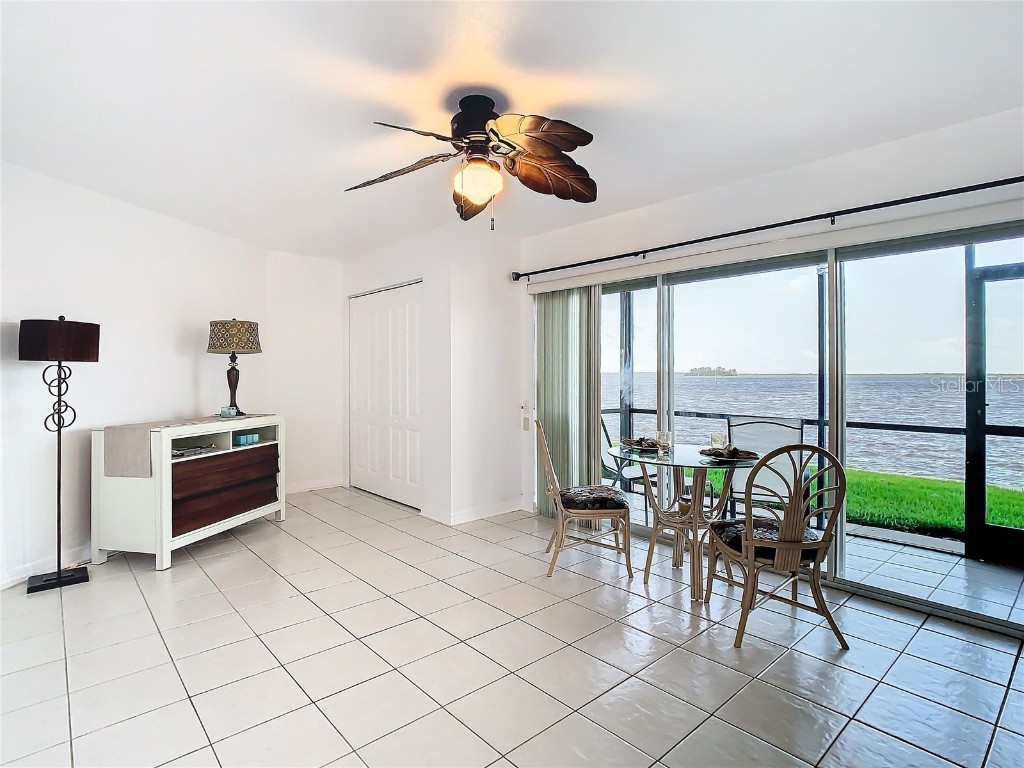 2570 Gary Circle #3 Dunedin FL 34698 - ST. JOSEPH SOUND U8253523 image32