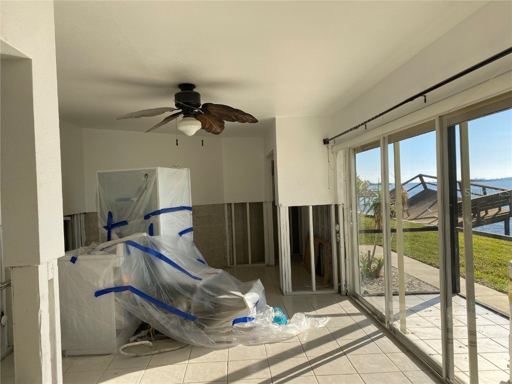 2570 Gary Circle #3 Dunedin FL 34698 - ST. JOSEPH SOUND U8253523 image33