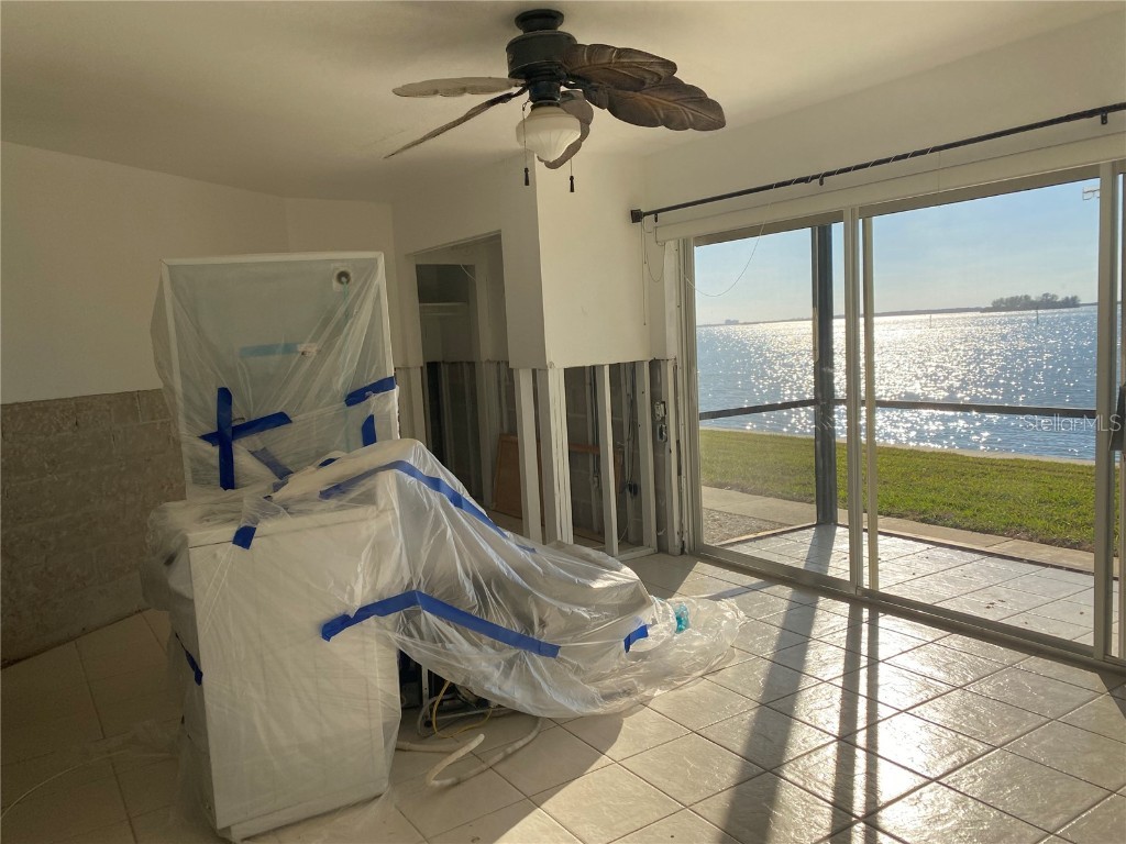 2570 Gary Circle #3 Dunedin FL 34698 - ST. JOSEPH SOUND U8253523 image34