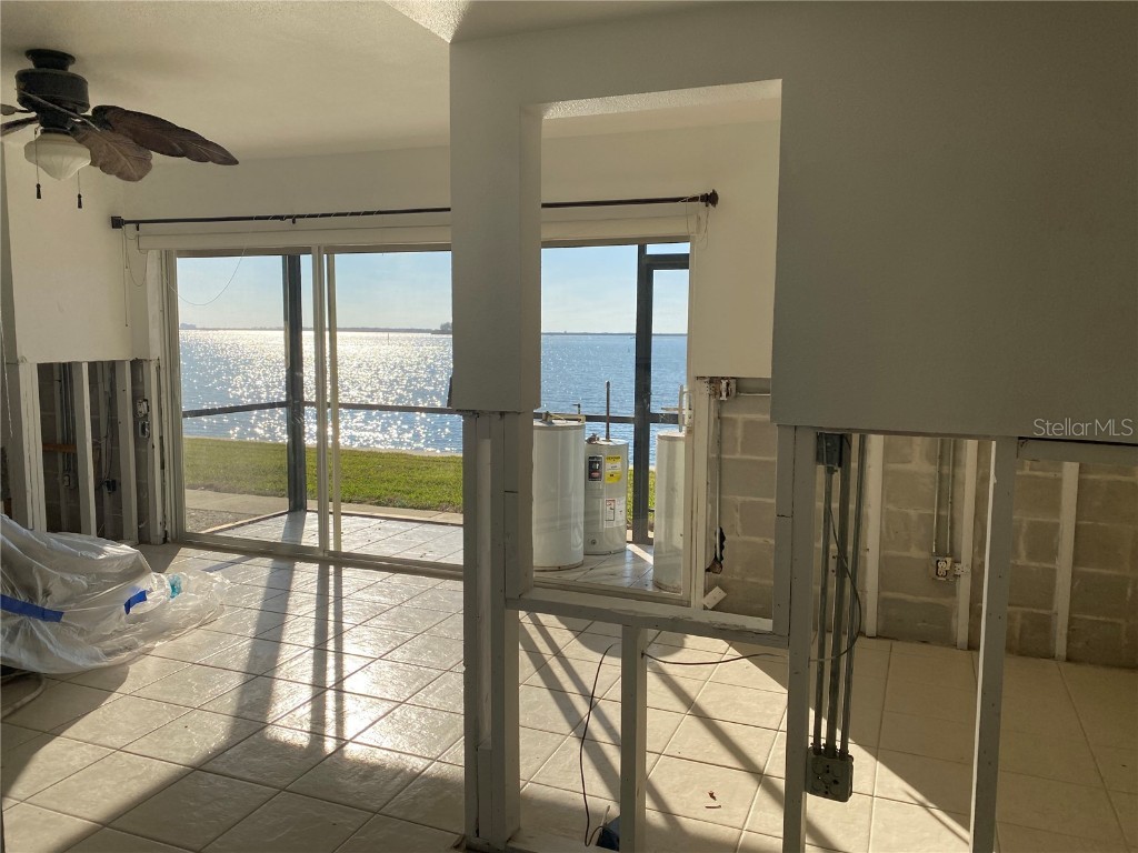 2570 Gary Circle #3 Dunedin FL 34698 - ST. JOSEPH SOUND U8253523 image35