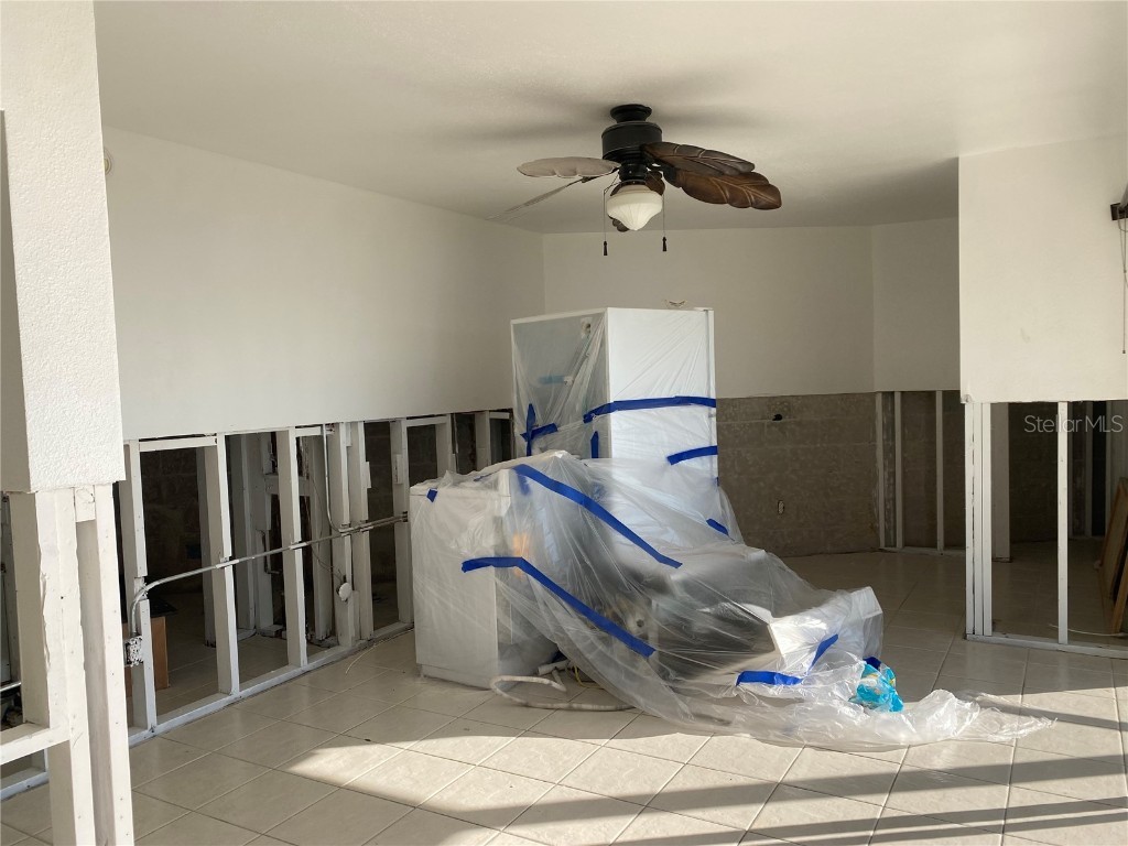 2570 Gary Circle #3 Dunedin FL 34698 - ST. JOSEPH SOUND U8253523 image36