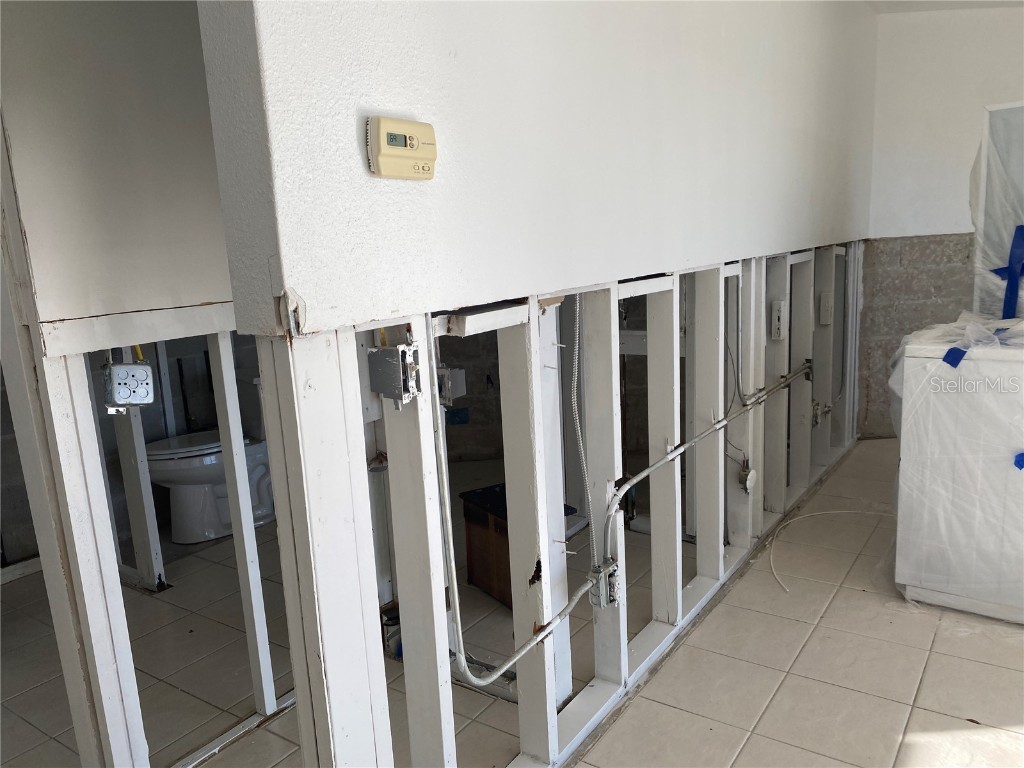 2570 Gary Circle #3 Dunedin FL 34698 - ST. JOSEPH SOUND U8253523 image37