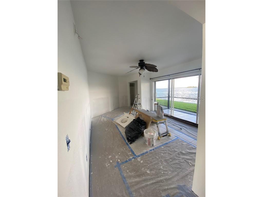 2570 Gary Circle #3 Dunedin FL 34698 - ST. JOSEPH SOUND U8253523 image38