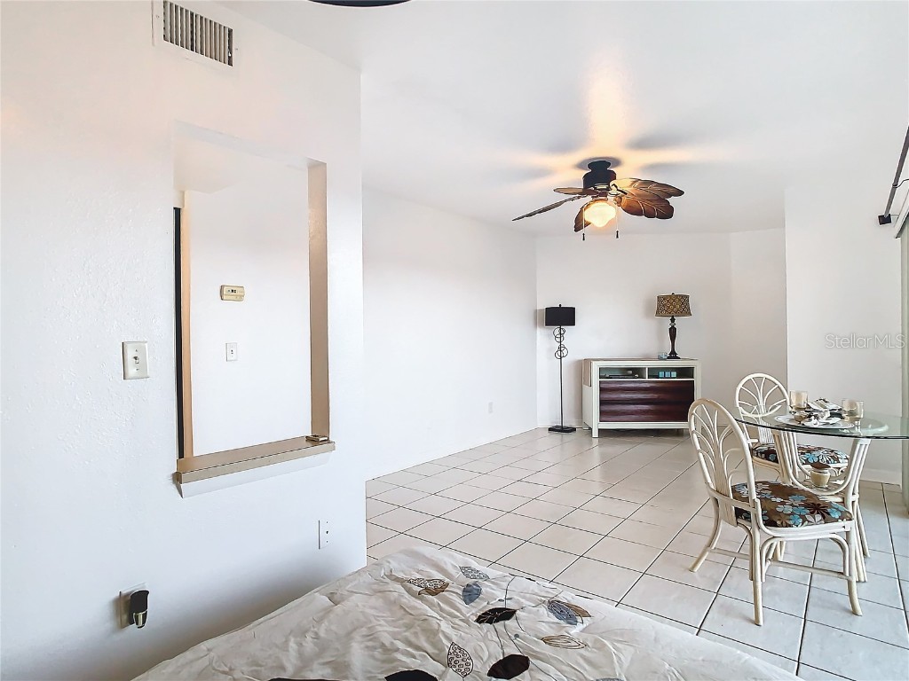 2570 Gary Circle #3 Dunedin FL 34698 - ST. JOSEPH SOUND U8253523 image39