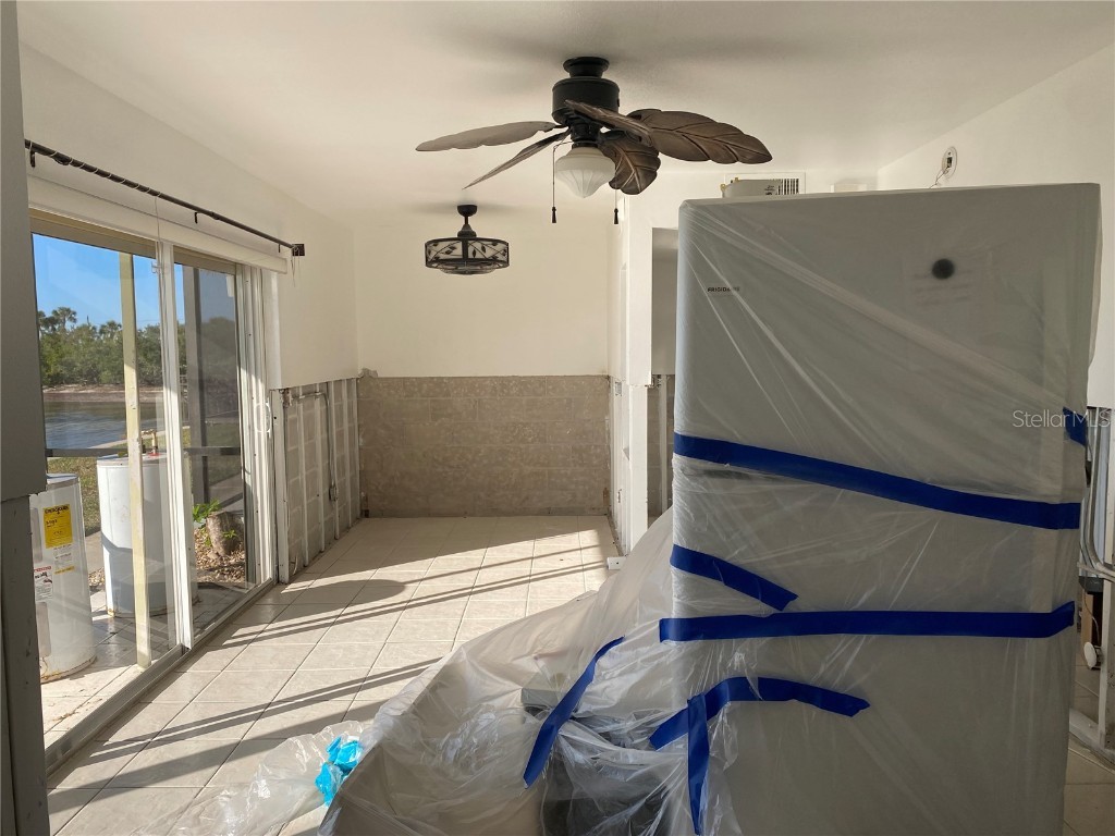 2570 Gary Circle #3 Dunedin FL 34698 - ST. JOSEPH SOUND U8253523 image41