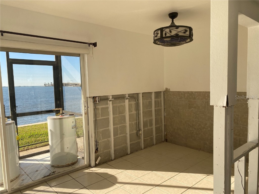 2570 Gary Circle #3 Dunedin FL 34698 - ST. JOSEPH SOUND U8253523 image43