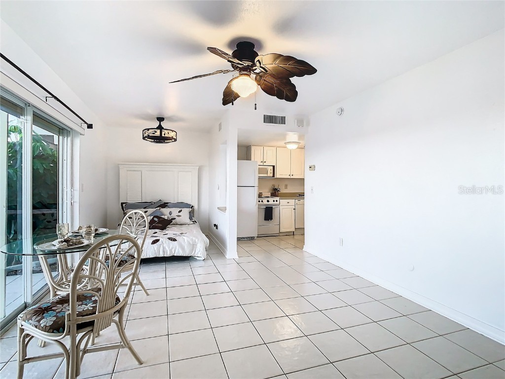 2570 Gary Circle #3 Dunedin FL 34698 - ST. JOSEPH SOUND U8253523 image44