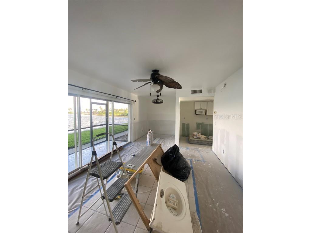 2570 Gary Circle #3 Dunedin FL 34698 - ST. JOSEPH SOUND U8253523 image45