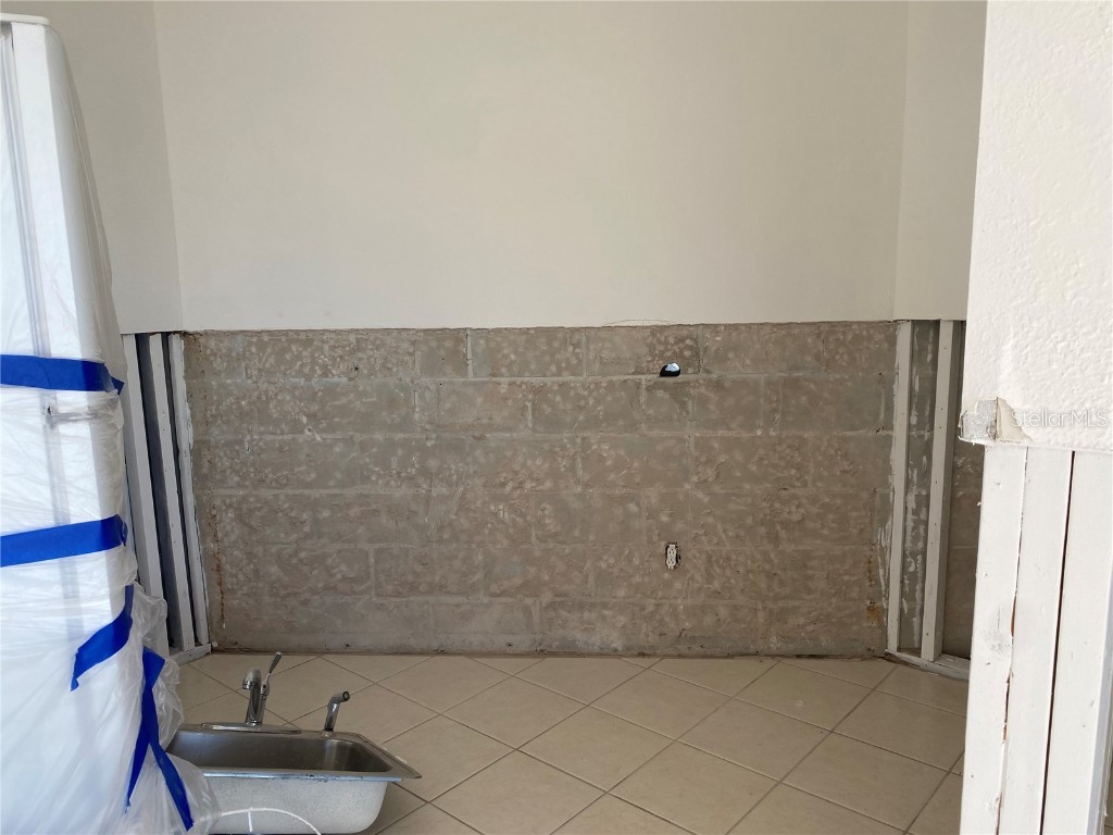 2570 Gary Circle #3 Dunedin FL 34698 - ST. JOSEPH SOUND U8253523 image48