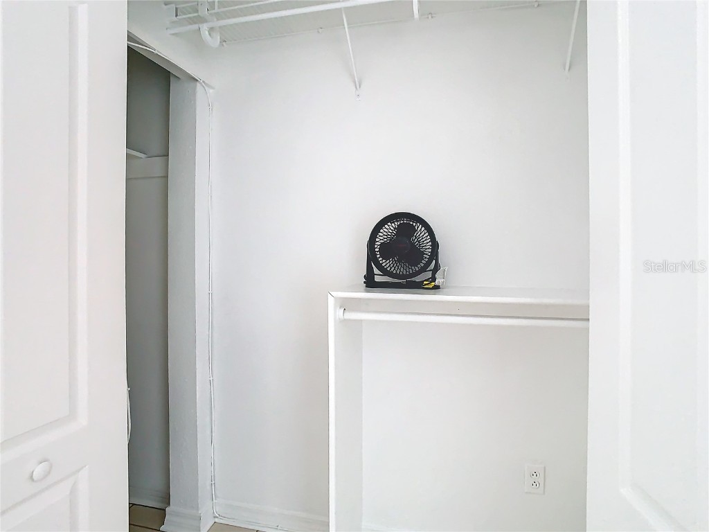 2570 Gary Circle #3 Dunedin FL 34698 - ST. JOSEPH SOUND U8253523 image49