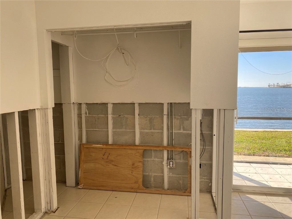 2570 Gary Circle #3 Dunedin FL 34698 - ST. JOSEPH SOUND U8253523 image50