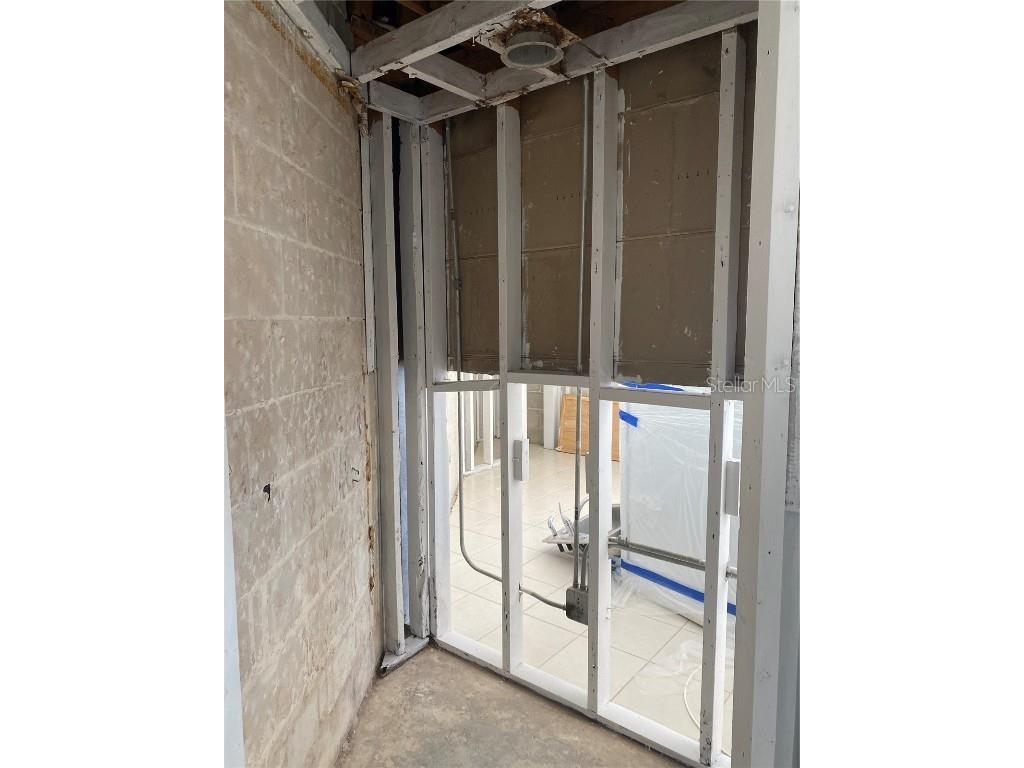 2570 Gary Circle #3 Dunedin FL 34698 - ST. JOSEPH SOUND U8253523 image51