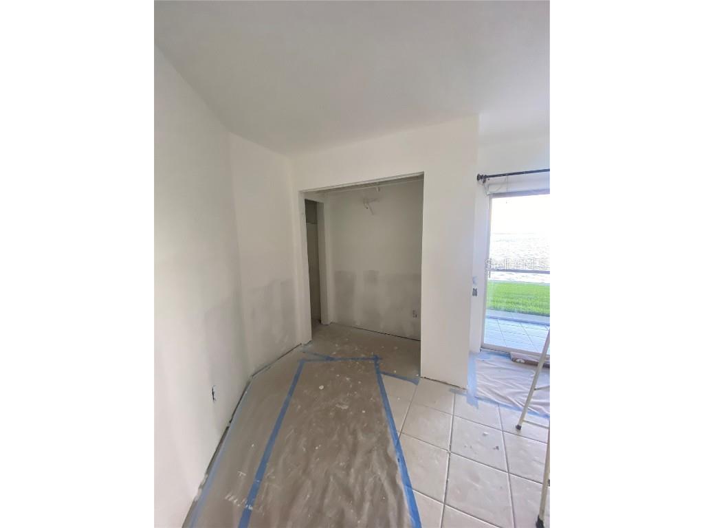 2570 Gary Circle #3 Dunedin FL 34698 - ST. JOSEPH SOUND U8253523 image52