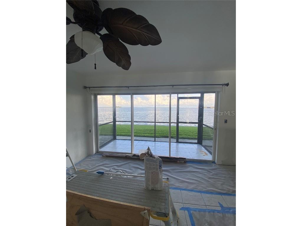 2570 Gary Circle #3 Dunedin FL 34698 - ST. JOSEPH SOUND U8253523 image53