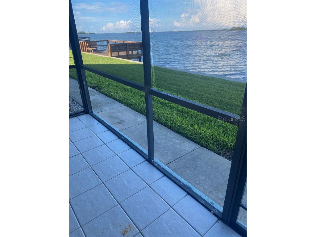 2570 Gary Circle #3 Dunedin FL 34698 - ST. JOSEPH SOUND U8253523 image55