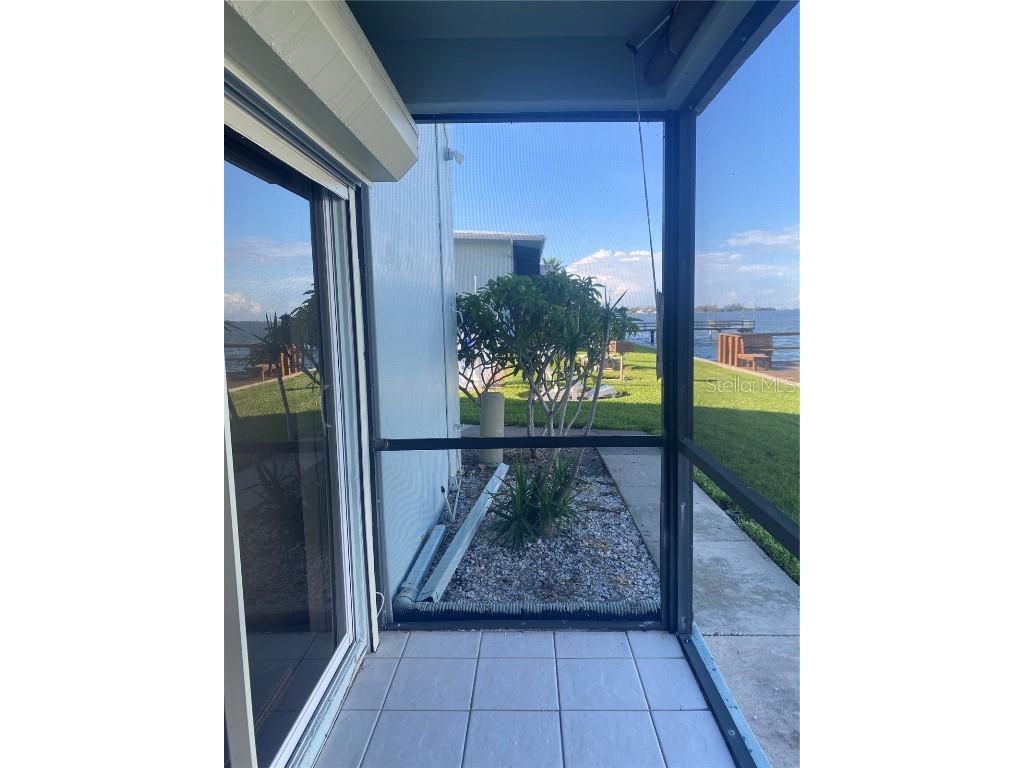 2570 Gary Circle #3 Dunedin FL 34698 - ST. JOSEPH SOUND U8253523 image57