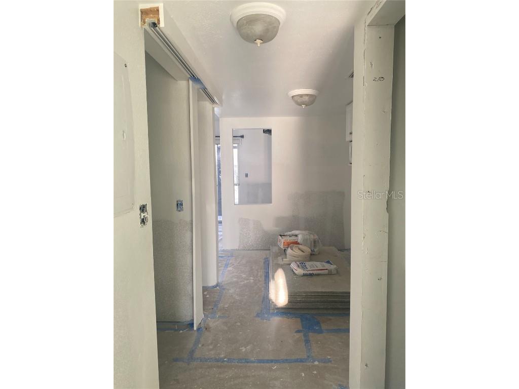 2570 Gary Circle #3 Dunedin FL 34698 - ST. JOSEPH SOUND U8253523 image6