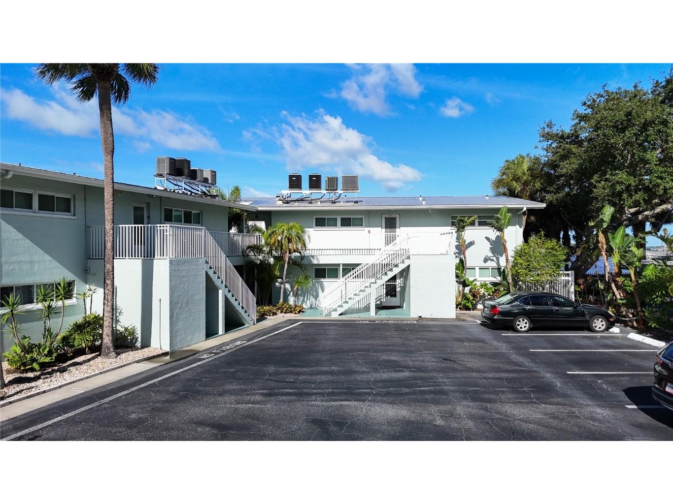 2570 Gary Circle #3 Dunedin FL 34698 - ST. JOSEPH SOUND U8253523 image72