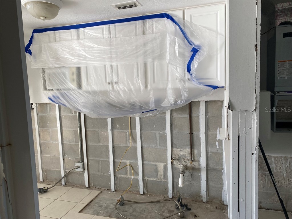 2570 Gary Circle #3 Dunedin FL 34698 - ST. JOSEPH SOUND U8253523 image8