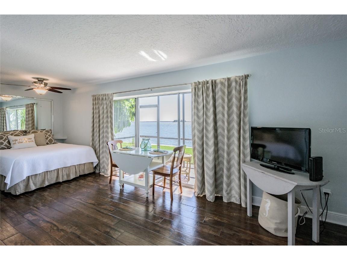 2570 Gary Circle #4 Dunedin FL 34698 TB8428388 image10