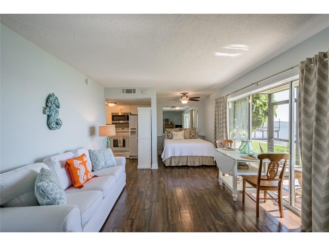 2570 Gary Circle #4 Dunedin FL 34698 TB8428388 image11