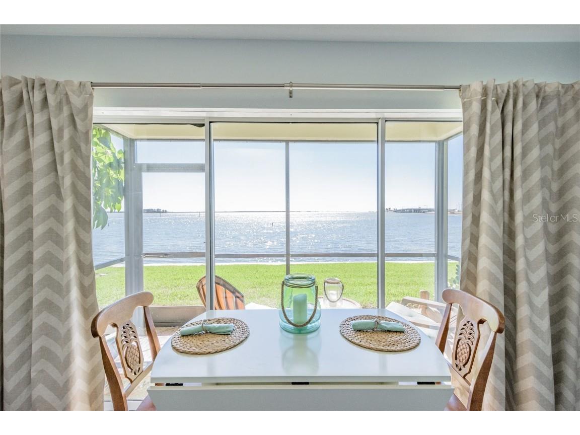 2570 Gary Circle #4 Dunedin FL 34698 TB8428388 image12