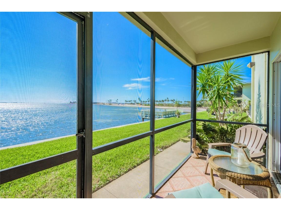 2570 Gary Circle #4 Dunedin FL 34698 TB8428388 image14