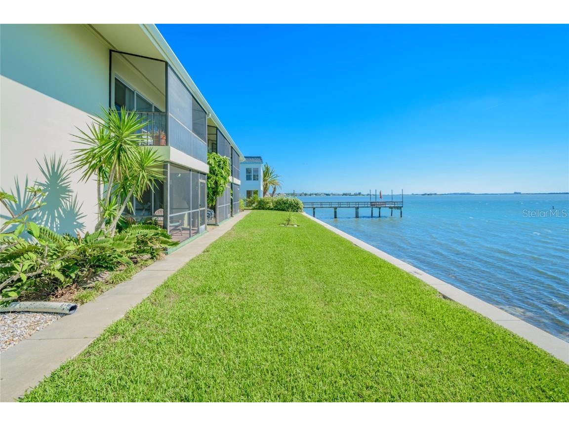2570 Gary Circle #4 Dunedin FL 34698 TB8428388 image15