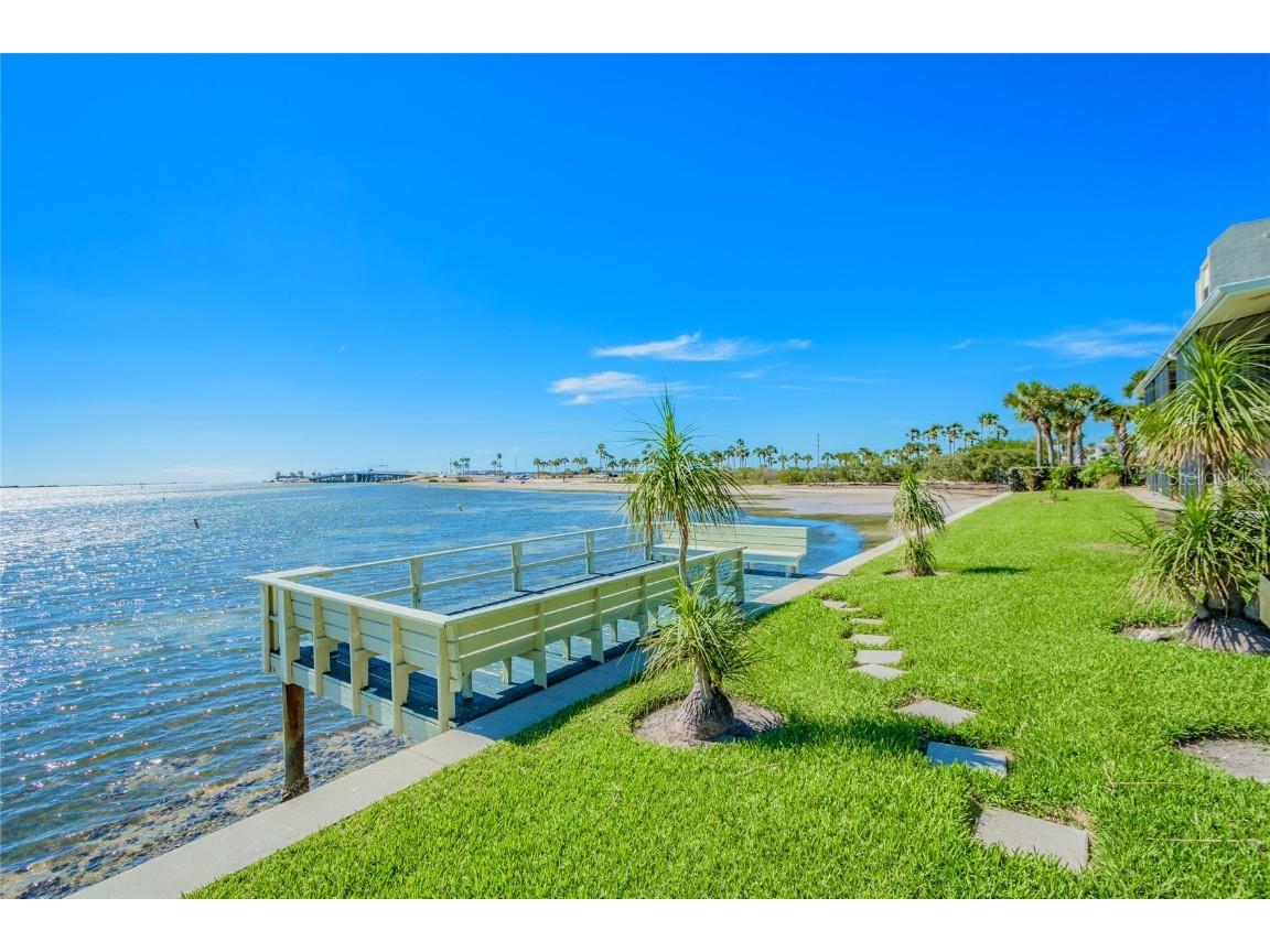 2570 Gary Circle #4 Dunedin FL 34698 TB8428388 image16