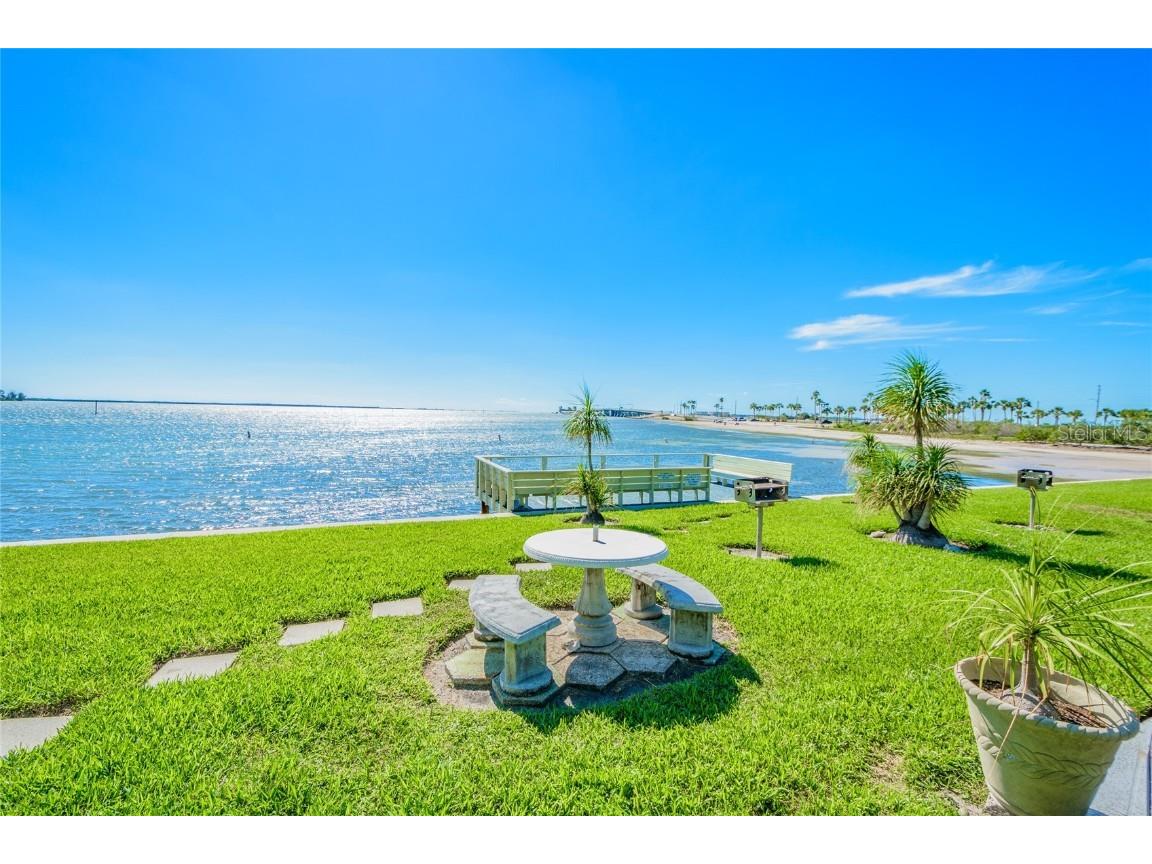 2570 Gary Circle #4 Dunedin FL 34698 TB8428388 image17