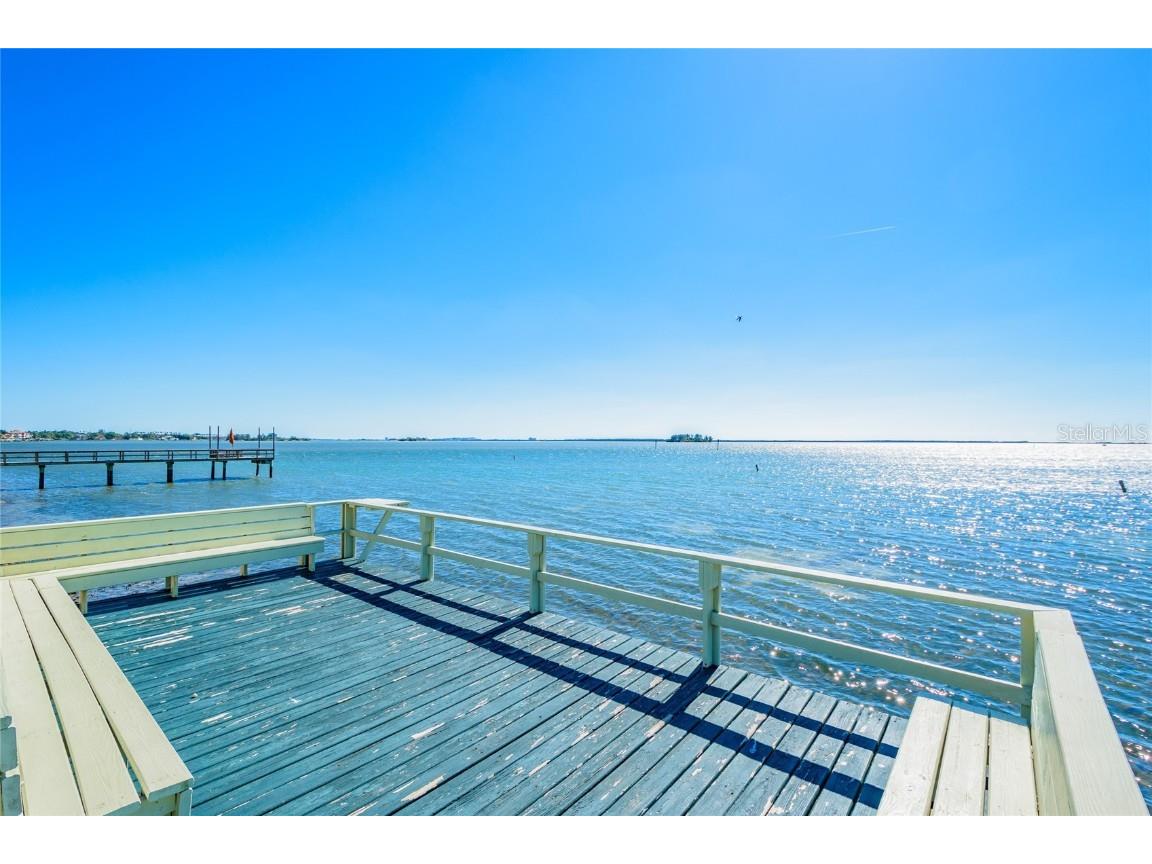 2570 Gary Circle #4 Dunedin FL 34698 TB8428388 image19