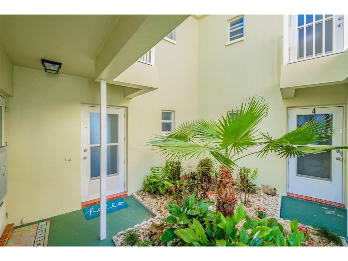 2570 Gary Circle #4 Dunedin FL 34698 TB8428388 image21