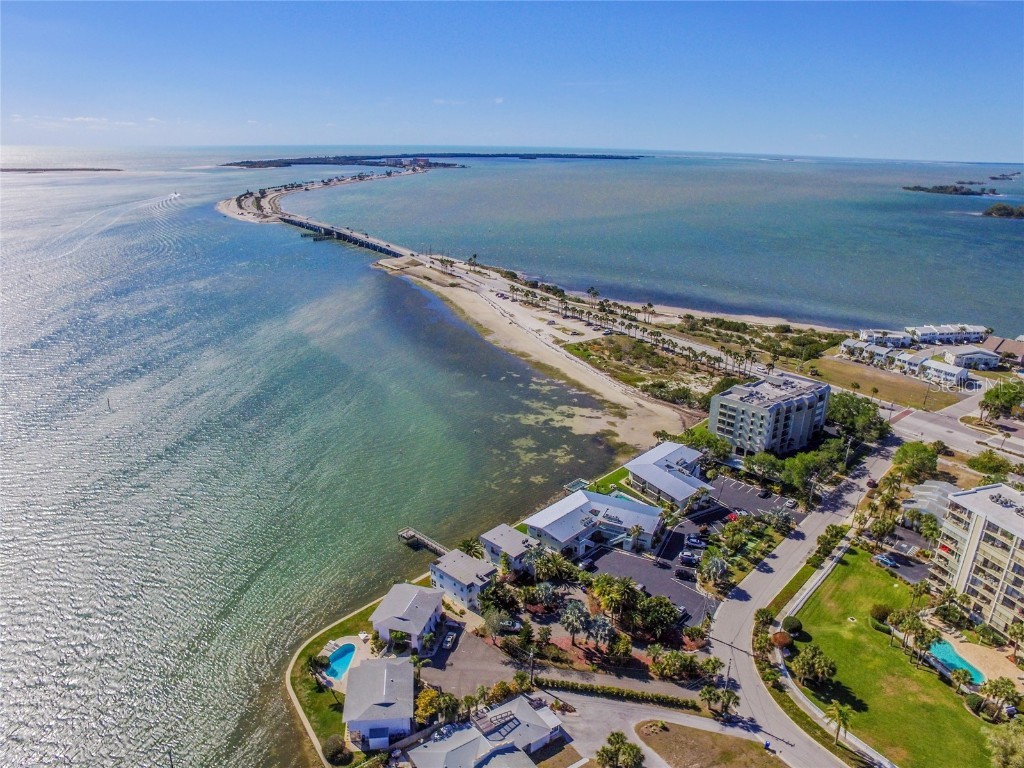 2570 Gary Circle #4 Dunedin FL 34698 TB8428388 image4