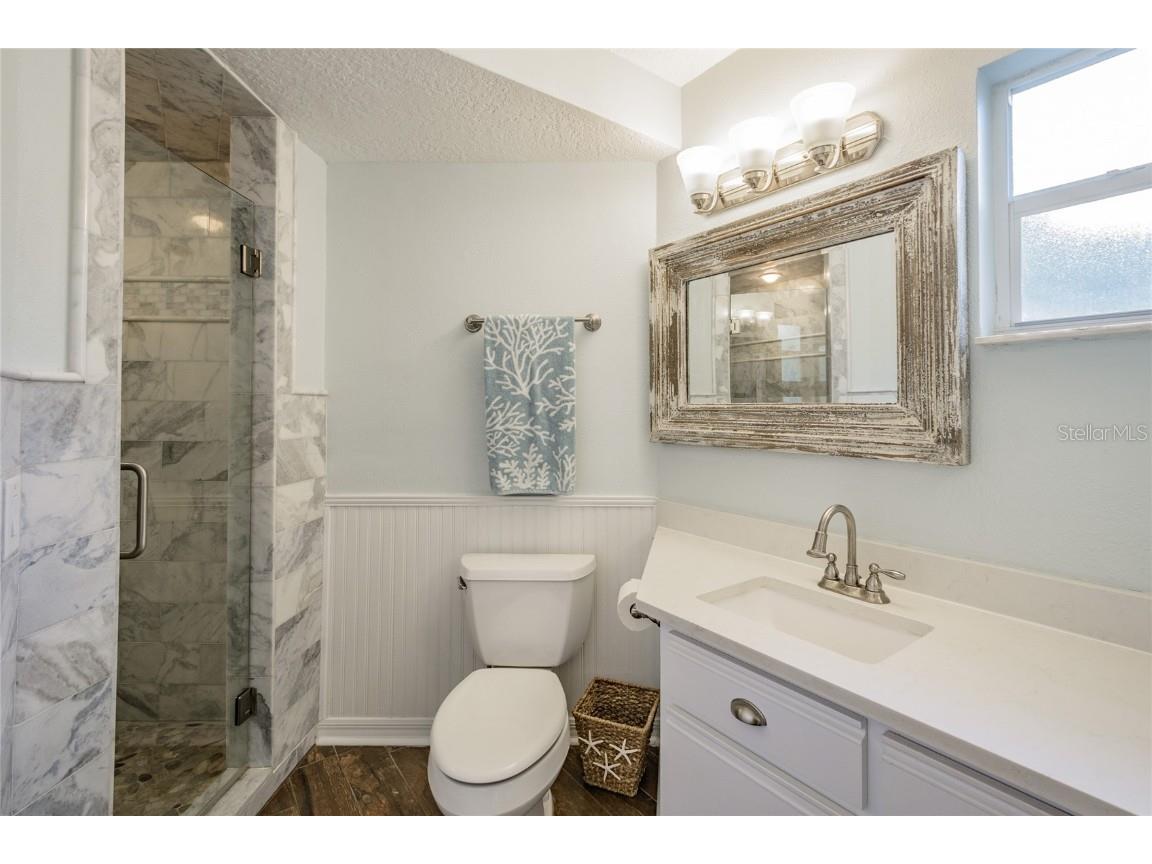 2570 Gary Circle #4 Dunedin FL 34698 TB8428388 image6