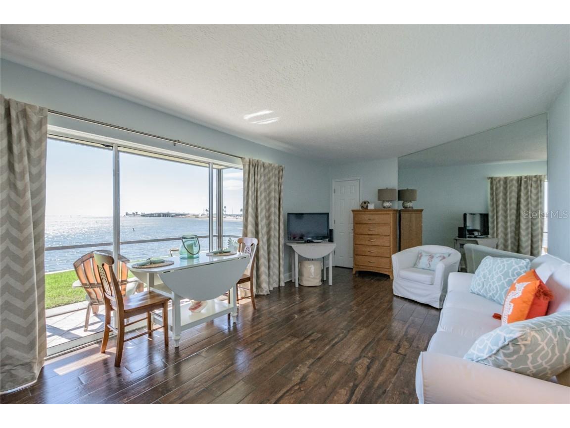 2570 Gary Circle #4 Dunedin FL 34698 TB8428388 image9