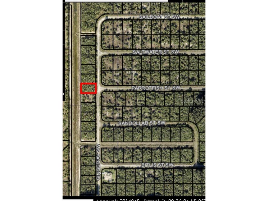 2570 Ginger Avenue SW Palm Bay FL 32908 NS1081039 image1