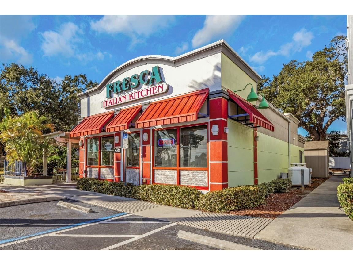 2570 Gulf To Bay Boulevard Clearwater FL 33765 TB8448201 image1