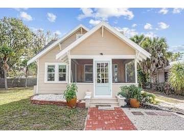 2570 Loma Linda Street Sarasota FL 34239 A4691730 image1